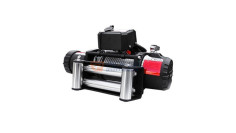  ELECTRIC WINCH TMA 12500